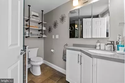 1518 Mount Vernon Street #3, Philadelphia, PA 19130 - Photo 14