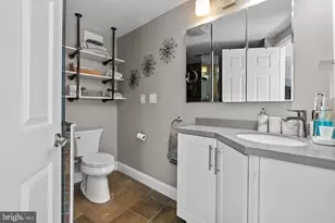 1518 Mt Vernon St, Philadelphia, PA 19130 - Photo 14