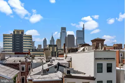 1518 Mount Vernon Street #3, Philadelphia, PA 19130 - Photo 22