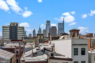 1518 Mt Vernon St, Philadelphia, PA 19130 - Photo 22