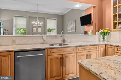 1518 Mount Vernon Street #3, Philadelphia, PA 19130 - Photo 6