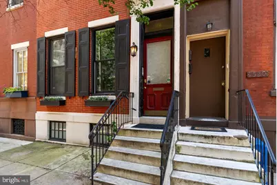 1518 Mount Vernon Street #3, Philadelphia, PA 19130 - Photo 24