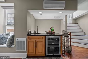 1518 Mt Vernon St, Philadelphia, PA 19130 - Photo 20