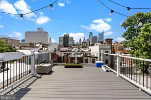 1518 Mt Vernon St, Philadelphia, PA 19130 - Photo 4
