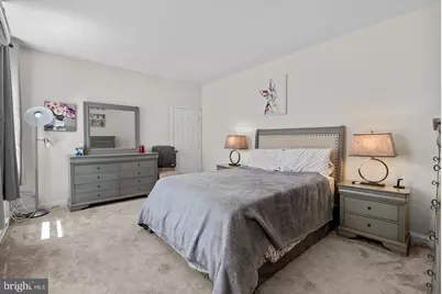 1518 Mount Vernon Street #3, Philadelphia, PA 19130 - Photo 16