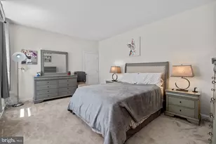 1518 Mt Vernon St, Philadelphia, PA 19130 - Photo 16
