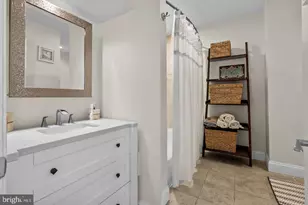 1518 Mt Vernon St, Philadelphia, PA 19130 - Photo 18