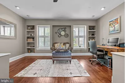 1518 Mount Vernon Street #3, Philadelphia, PA 19130 - Photo 10