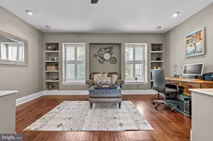 1518 Mt Vernon St, Philadelphia, PA 19130 - Photo 10