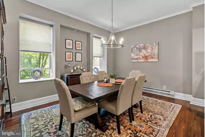 1518 Mount Vernon Street #3, Philadelphia, PA 19130 - Photo 8