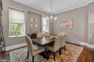 1518 Mt Vernon St, Philadelphia, PA 19130 - Photo 8