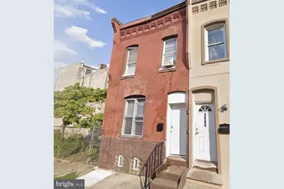 3471 Joyce Street, Philadelphia, PA 19134 - Photo 1