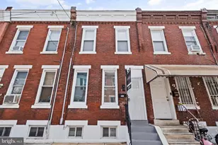 1912 Hoffman St, Philadelphia, PA 19145 - Photo 32