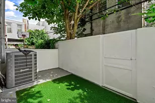 1912 Hoffman St, Philadelphia, PA 19145 - Photo 22