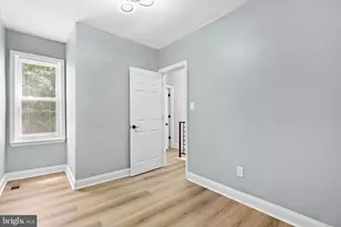 1912 Hoffman St, Philadelphia, PA 19145 - Photo 14