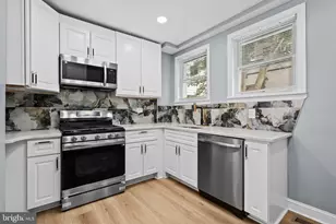 1912 Hoffman St, Philadelphia, PA 19145 - Photo 6