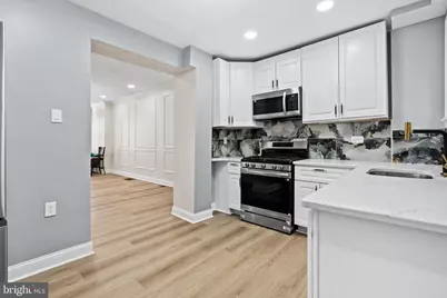 1912 Hoffman Street, Philadelphia, PA 19145 - Photo 8
