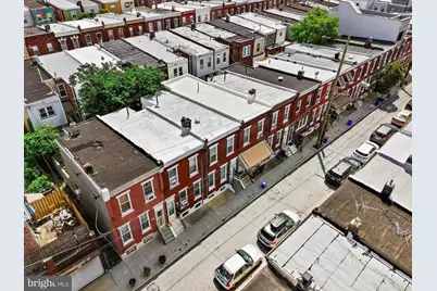 1912 Hoffman Street, Philadelphia, PA 19145 - Photo 26