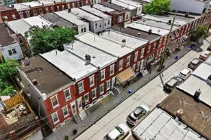1912 Hoffman St, Philadelphia, PA 19145 - Photo 26