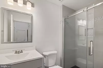 1705 Jackson Street #UNIT 7, Philadelphia, PA 19145 - Photo 6