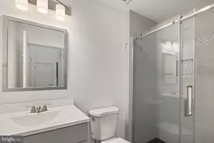 1705 Jackson St, Philadelphia, PA 19145 - Photo 6