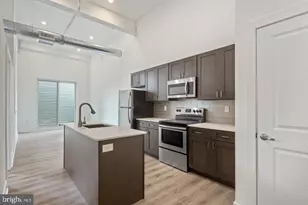1705 Jackson St, Philadelphia, PA 19145 - Photo 1