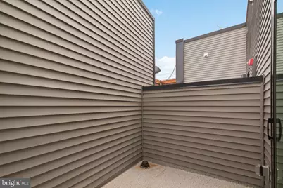 1705 Jackson Street #UNIT 7, Philadelphia, PA 19145 - Photo 4