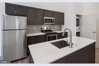 1705 Jackson Street #UNIT 7, Philadelphia, PA 19145 - Photo 2