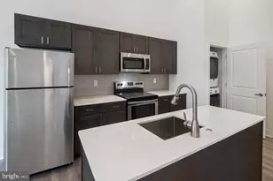 1705 Jackson St, Philadelphia, PA 19145 - Photo 2