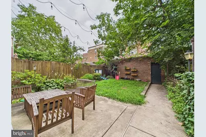 4635 Spruce Street, Philadelphia, PA 19139 - Photo 10