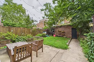 4635 Spruce St, Philadelphia, PA 19139 - Photo 10