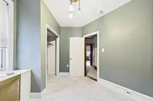 4635 Spruce St, Philadelphia, PA 19139 - Photo 6