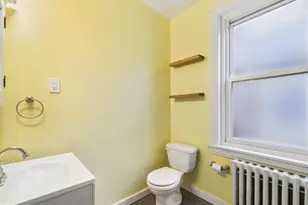4635 Spruce St, Philadelphia, PA 19139 - Photo 2
