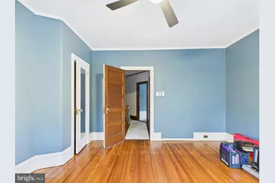 4635 Spruce Street, Philadelphia, PA 19139 - Photo 4
