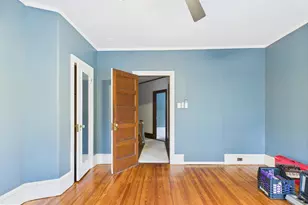 4635 Spruce St, Philadelphia, PA 19139 - Photo 4