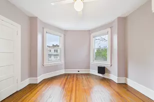 4635 Spruce St, Philadelphia, PA 19139 - Photo 8