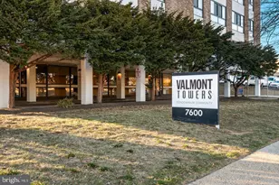 7600 E Roosevelt Blvd, Philadelphia, PA 19152 - Photo 14