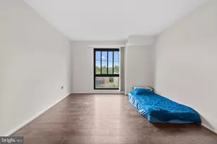 7600 E Roosevelt Blvd, Philadelphia, PA 19152 - Photo 6