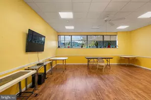 7600 E Roosevelt Blvd, Philadelphia, PA 19152 - Photo 18
