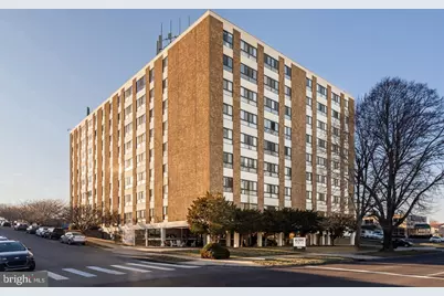 7600 E Roosevelt Boulevard #410, Philadelphia, PA 19152 - Photo 2