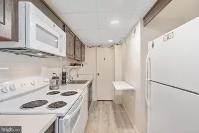 7600 E Roosevelt Boulevard #410, Philadelphia, PA 19152 - Photo 4