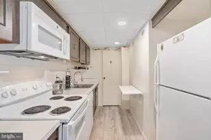 7600 E Roosevelt Blvd, Philadelphia, PA 19152 - Photo 4