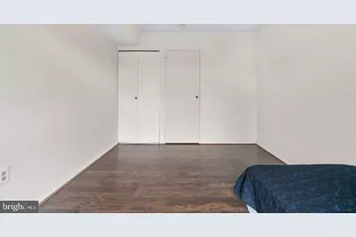 7600 E Roosevelt Boulevard #410, Philadelphia, PA 19152 - Photo 12