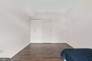 7600 E Roosevelt Blvd, Philadelphia, PA 19152 - Photo 12