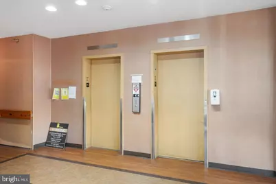 7600 E Roosevelt Boulevard #410, Philadelphia, PA 19152 - Photo 16