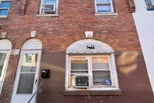 3134 Hartville St, Philadelphia, PA 19134 - Photo 1