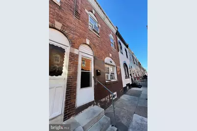 3134 Hartville Street, Philadelphia, PA 19134 - Photo 4