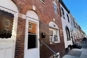 3134 Hartville St, Philadelphia, PA 19134 - Photo 4
