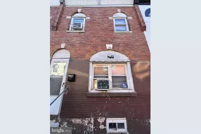 3134 Hartville Street, Philadelphia, PA 19134 - Photo 2