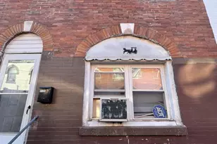 3134 Hartville St, Philadelphia, PA 19134 - Photo 2